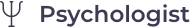 psychologist